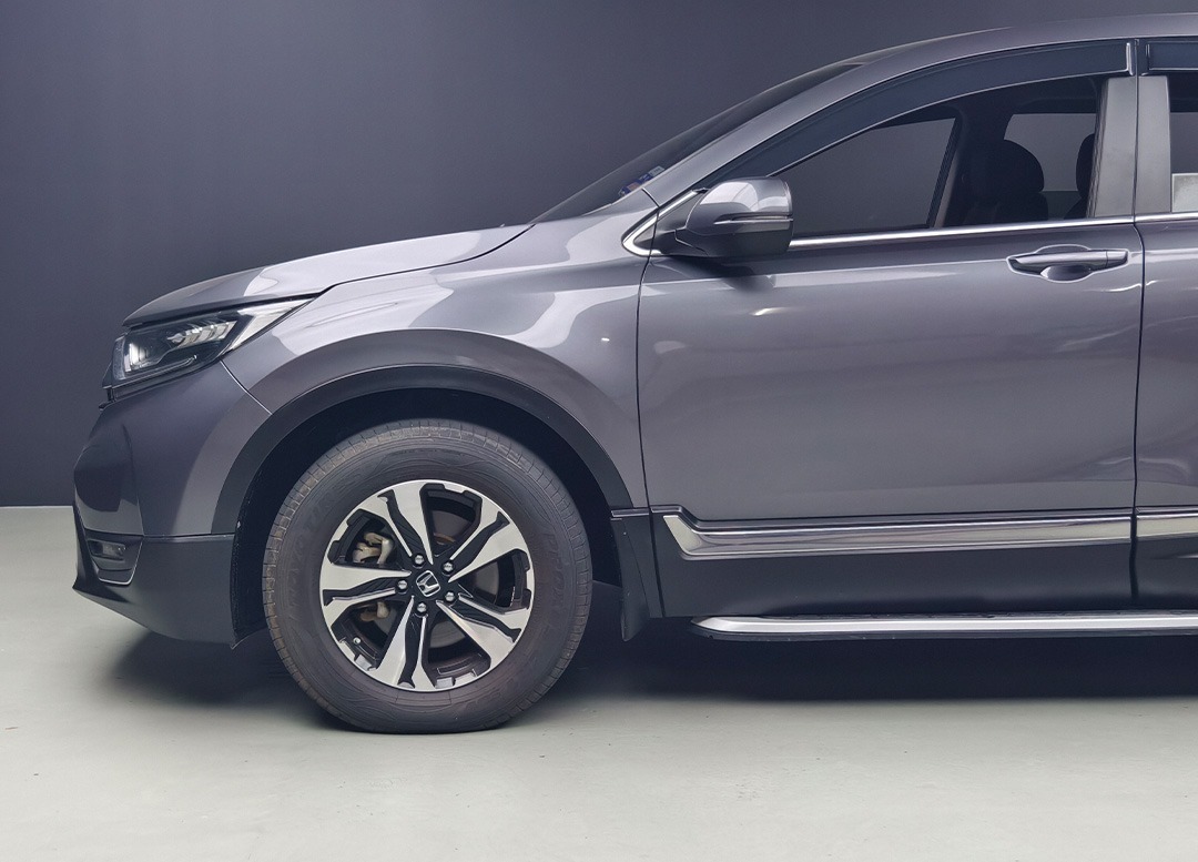 WhatsApp Image 2025-08-15 at 08.33.59 (2)