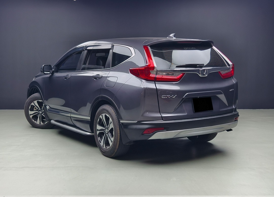 WhatsApp Image 2025-08-15 at 08.33.59