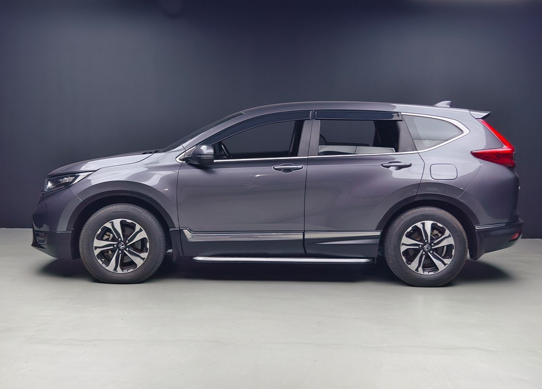 WhatsApp Image 2025-08-15 at 08.34.00 (1)