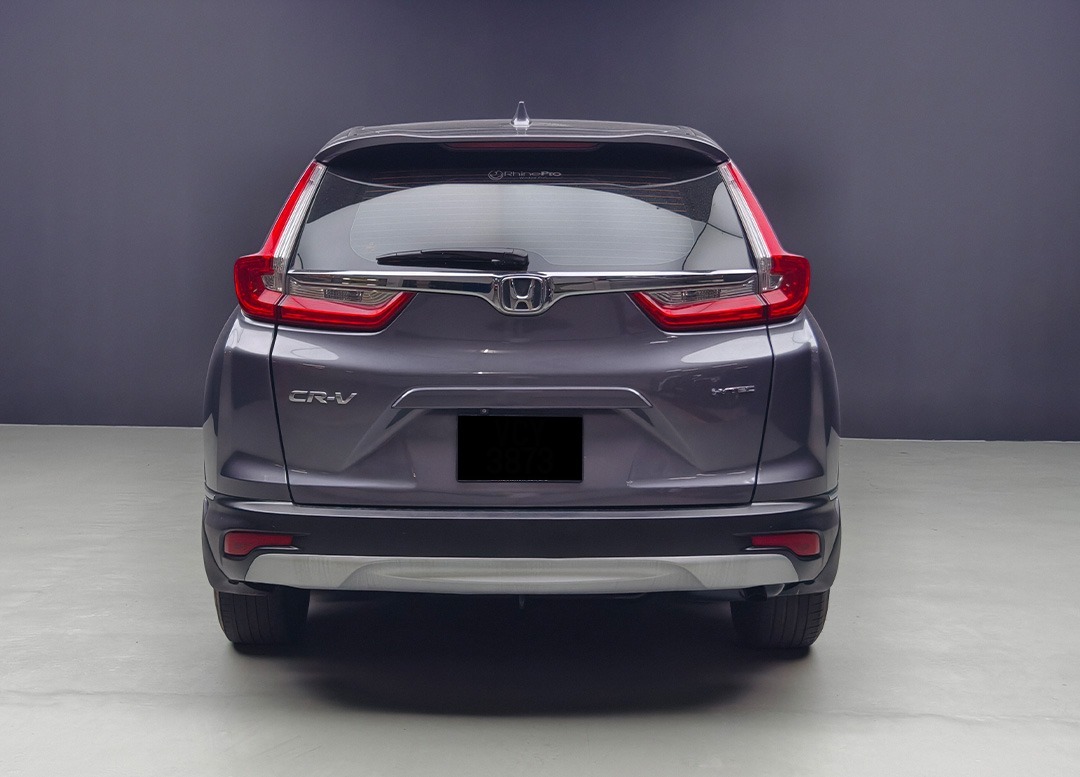 WhatsApp Image 2025-08-15 at 08.34.00