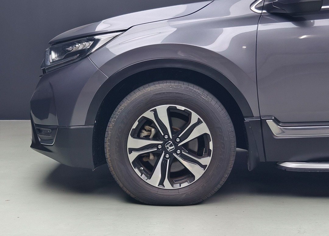 WhatsApp Image 2025-08-15 at 08.34.00 (2)