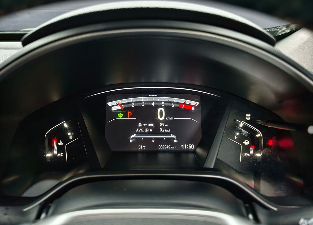 WhatsApp Image 2025-08-15 at 08.34.02