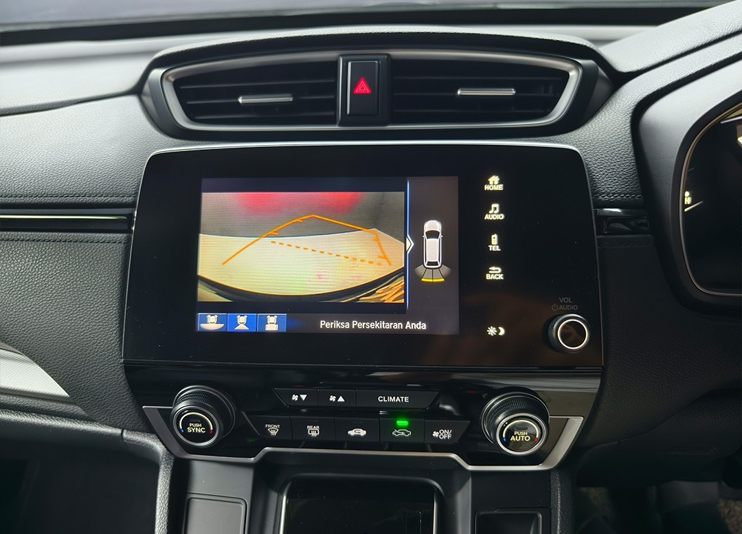 WhatsApp Image 2025-08-15 at 08.34.01 (2)