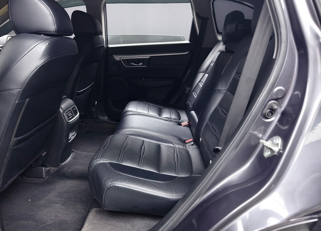 WhatsApp Image 2025-08-15 at 08.34.03 (2)