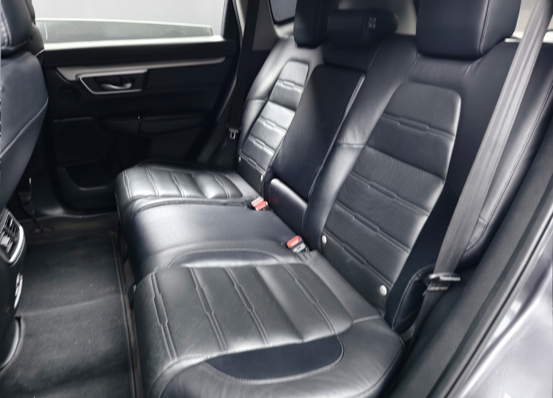 WhatsApp Image 2025-08-15 at 08.34.04