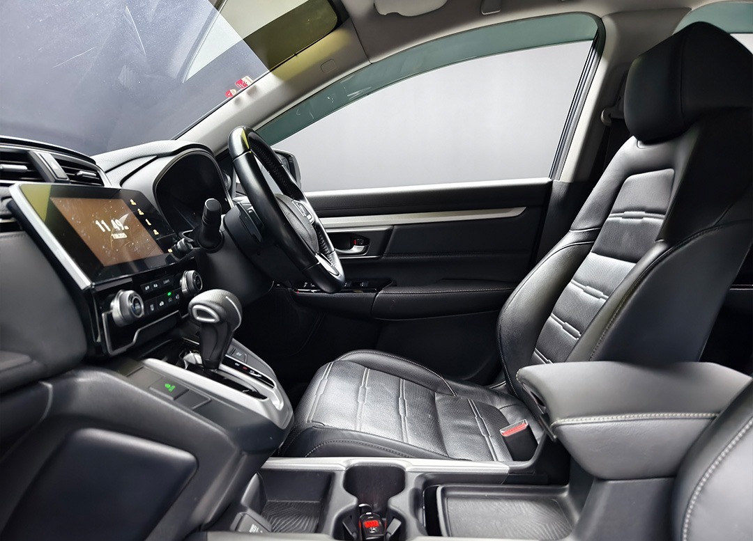 WhatsApp Image 2025-08-15 at 08.34.03 (1)