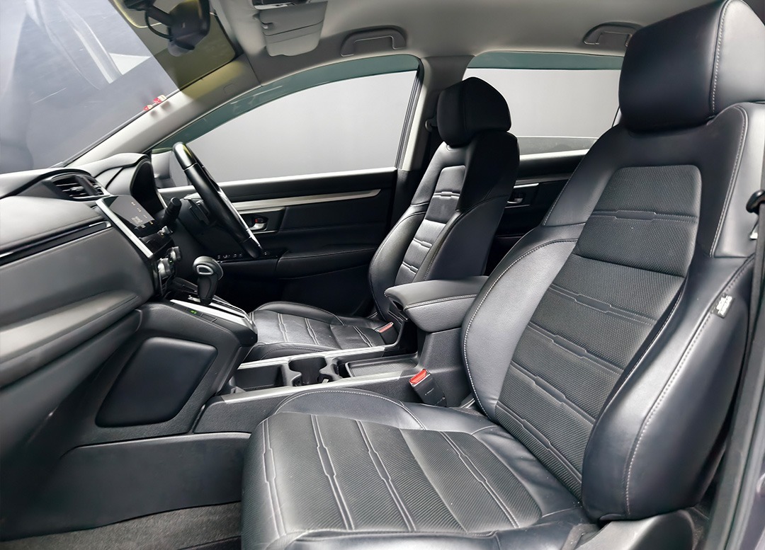 WhatsApp Image 2025-08-15 at 08.34.03