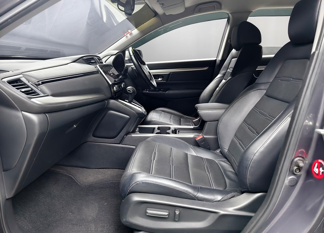 WhatsApp Image 2025-08-15 at 08.34.02 (2)