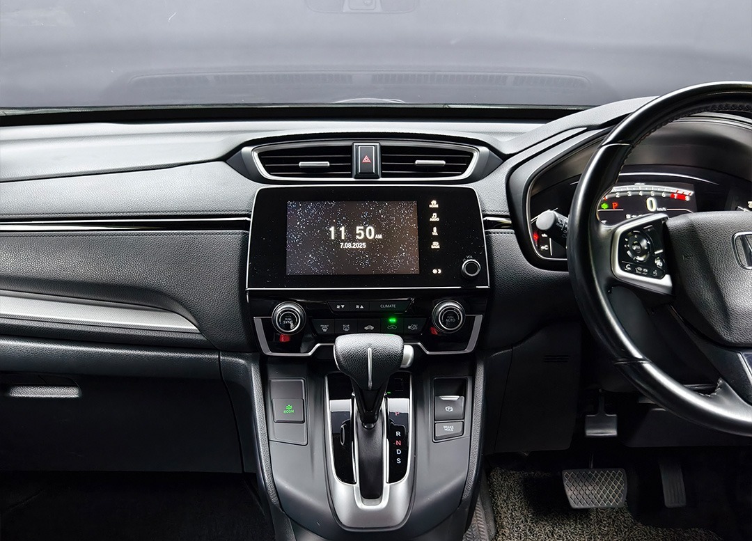 WhatsApp Image 2025-08-15 at 08.34.01