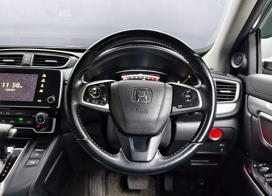 WhatsApp Image 2025-08-15 at 08.34.02 (1)