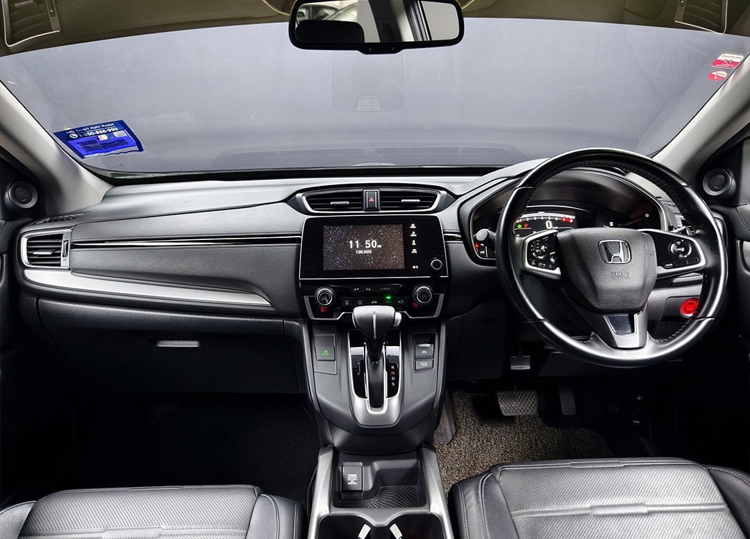 WhatsApp Image 2025-08-15 at 08.34.01 (1)