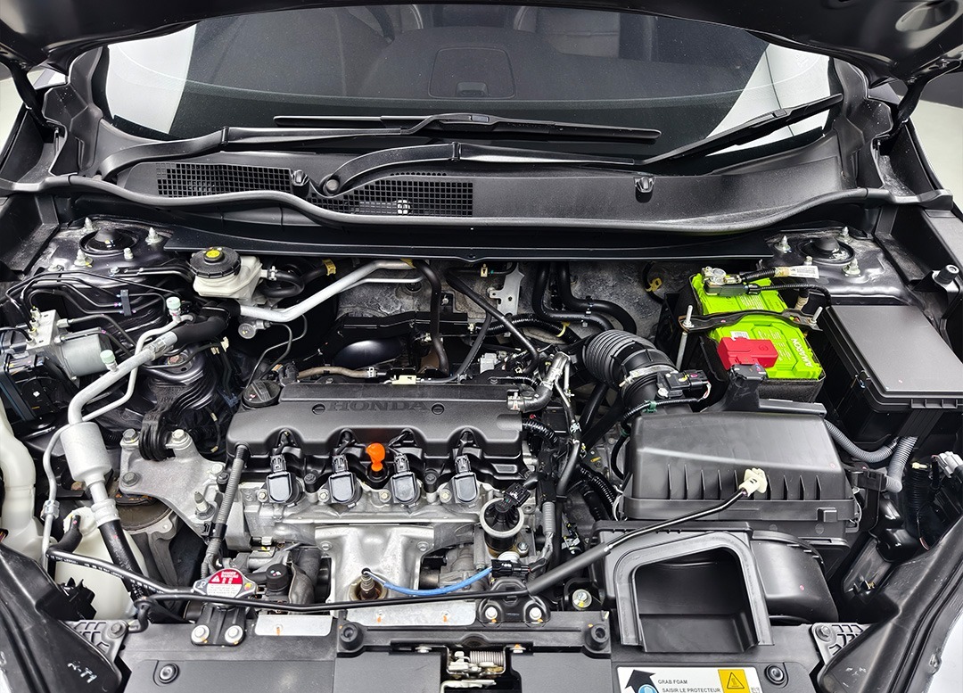 WhatsApp Image 2025-08-15 at 08.34.04 (1)