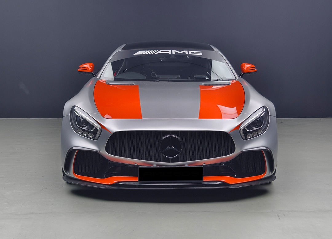 WhatsApp Image 2025-08-15 at 08.33.03 (1)