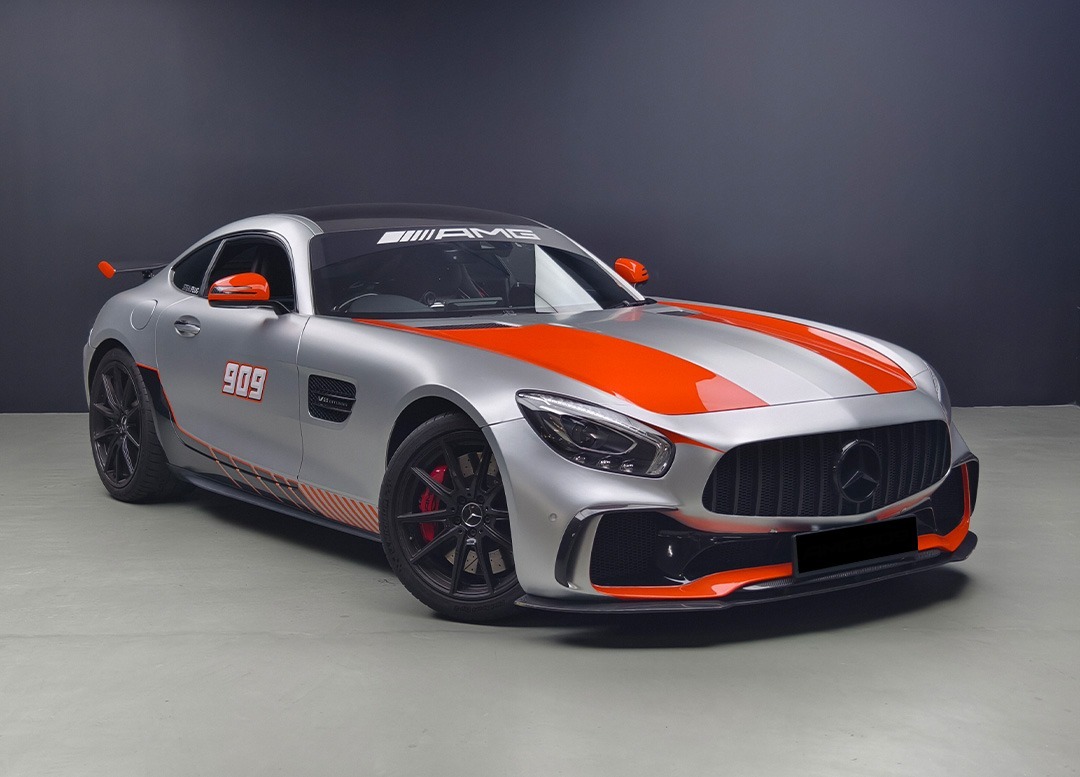 WhatsApp Image 2025-08-15 at 08.33.03