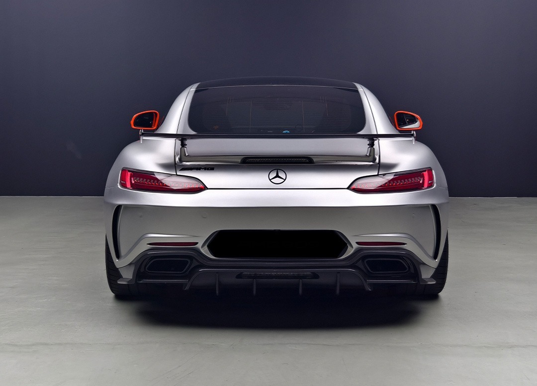 WhatsApp Image 2025-08-15 at 08.33.04 (1)