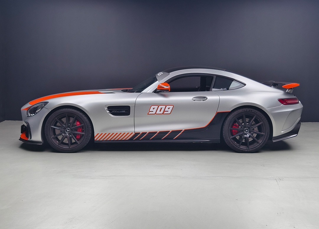 WhatsApp Image 2025-08-15 at 08.33.04 (2)