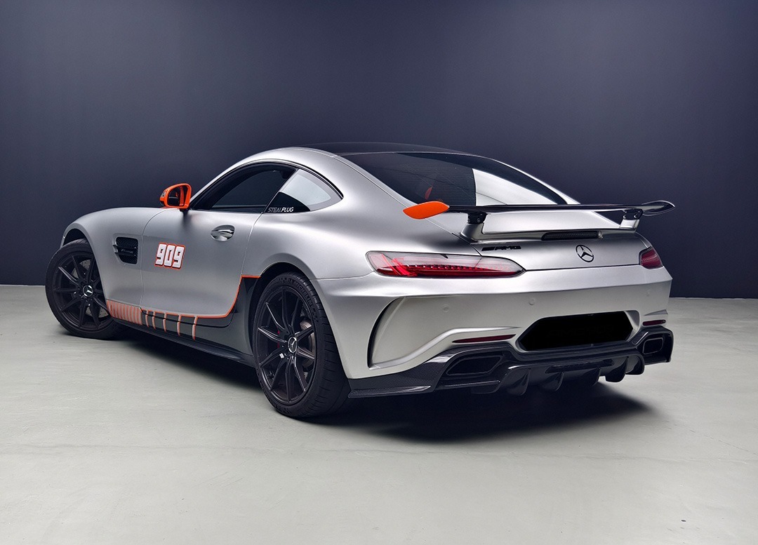 WhatsApp Image 2025-08-15 at 08.33.04