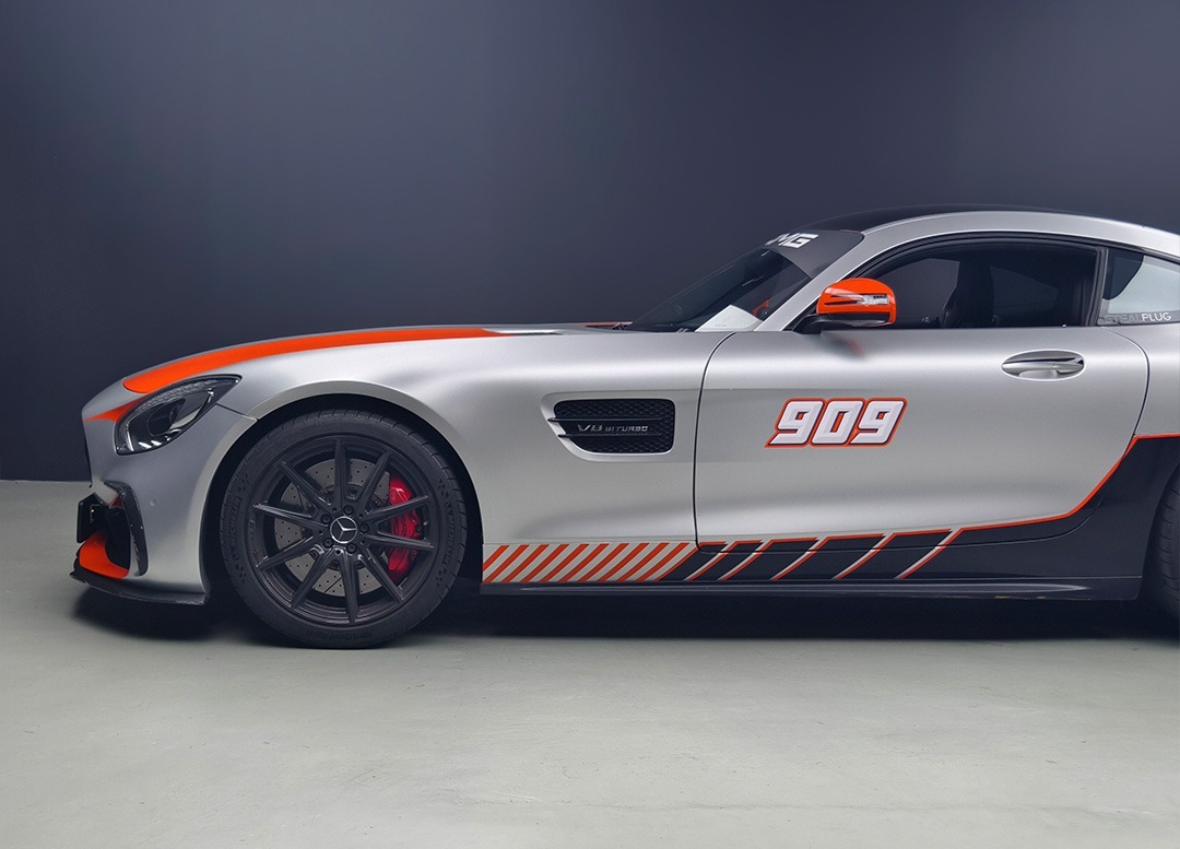 WhatsApp Image 2025-08-15 at 08.33.05