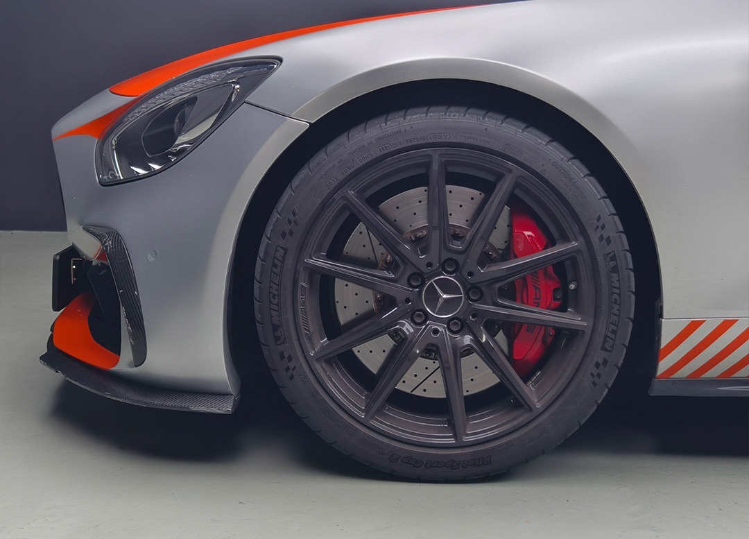 WhatsApp Image 2025-08-15 at 08.33.05 (2)