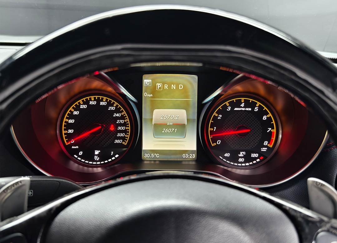 WhatsApp Image 2025-08-15 at 08.33.07