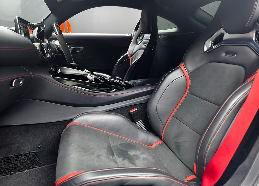 WhatsApp Image 2025-08-15 at 08.33.07 (2)