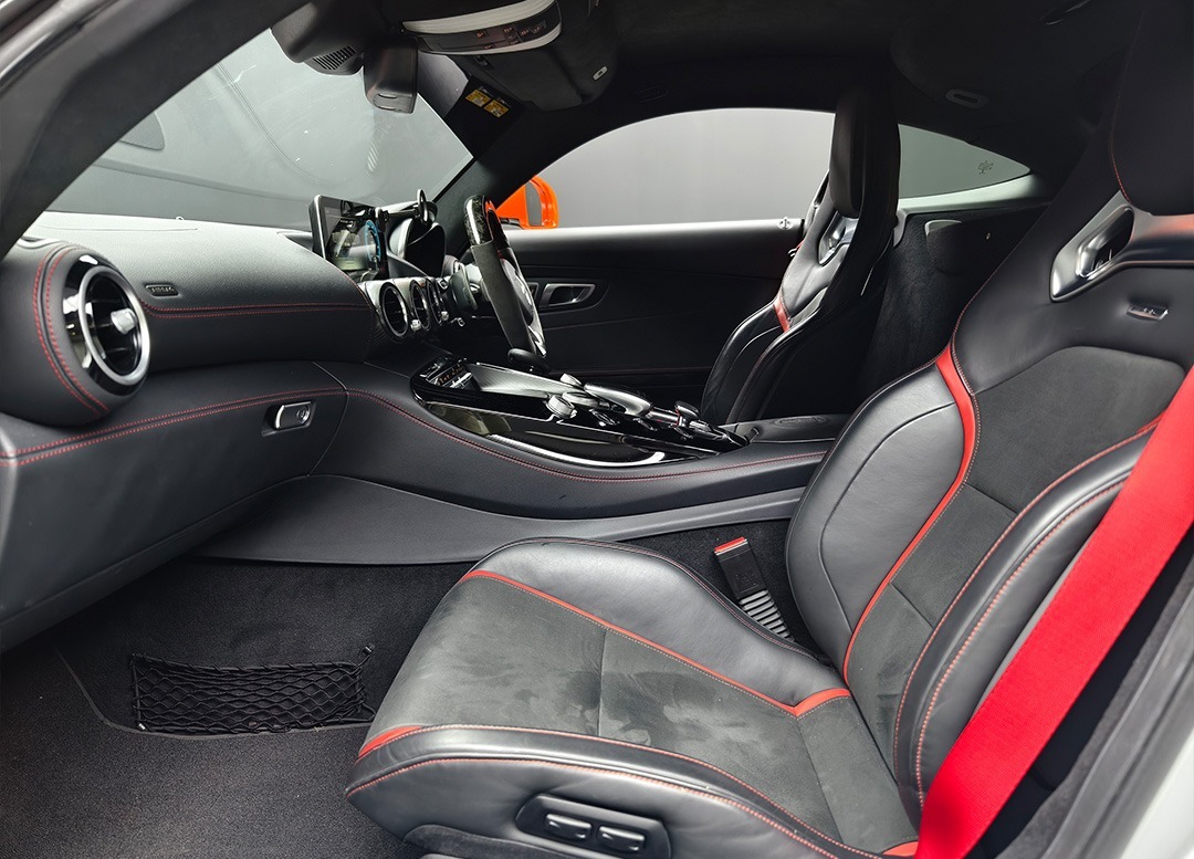 WhatsApp Image 2025-08-15 at 08.33.07 (1)