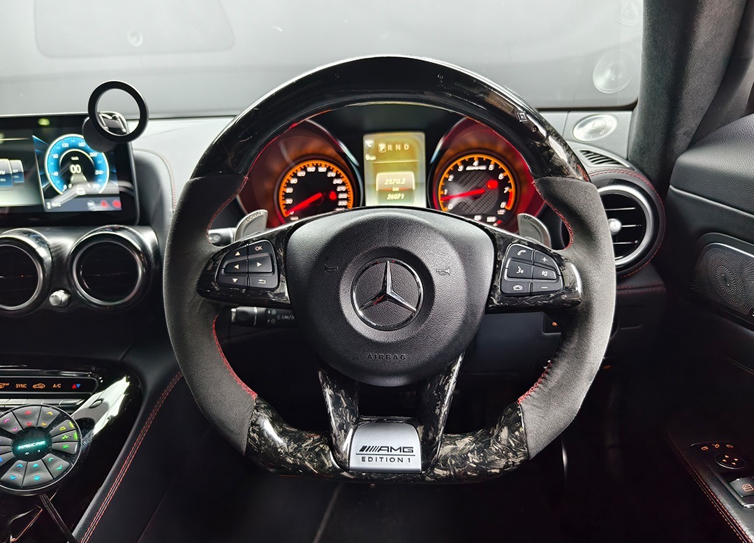 WhatsApp Image 2025-08-15 at 08.33.06 (2)