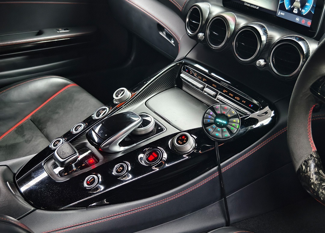 WhatsApp Image 2025-08-15 at 08.33.06 (1)