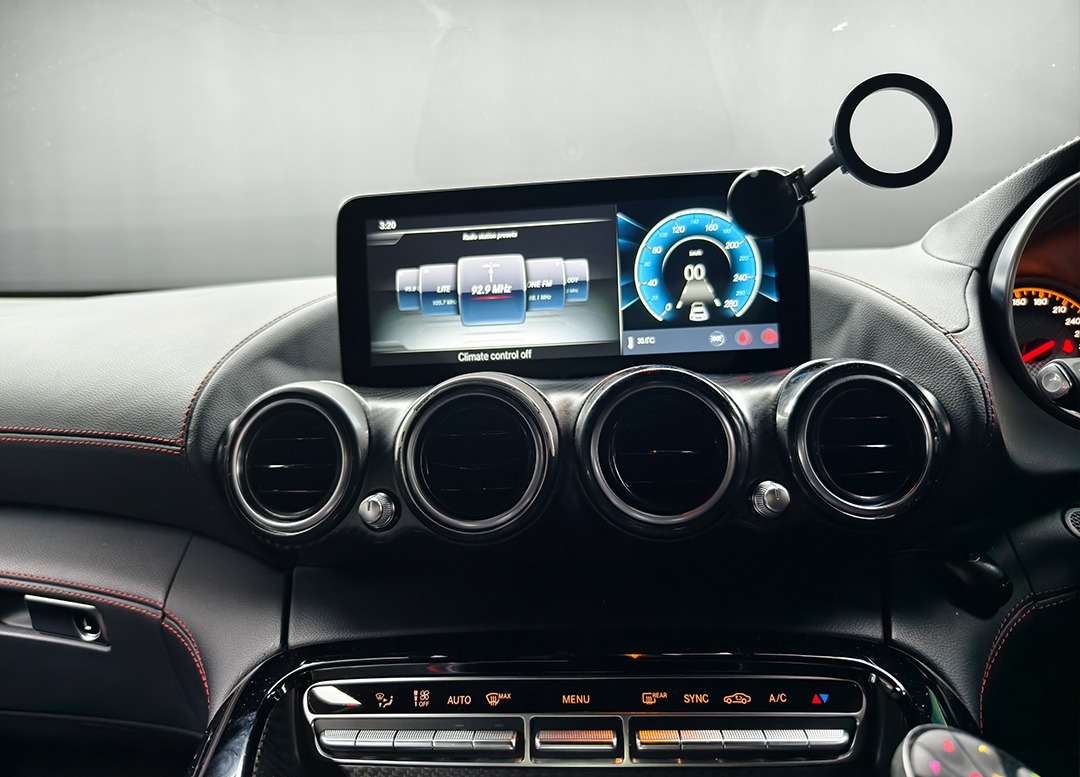 WhatsApp Image 2025-08-15 at 08.33.06