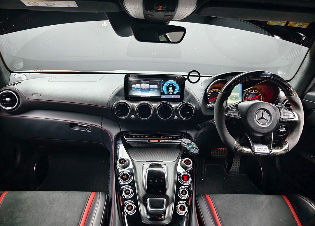 WhatsApp Image 2025-08-15 at 08.33.05 (1)