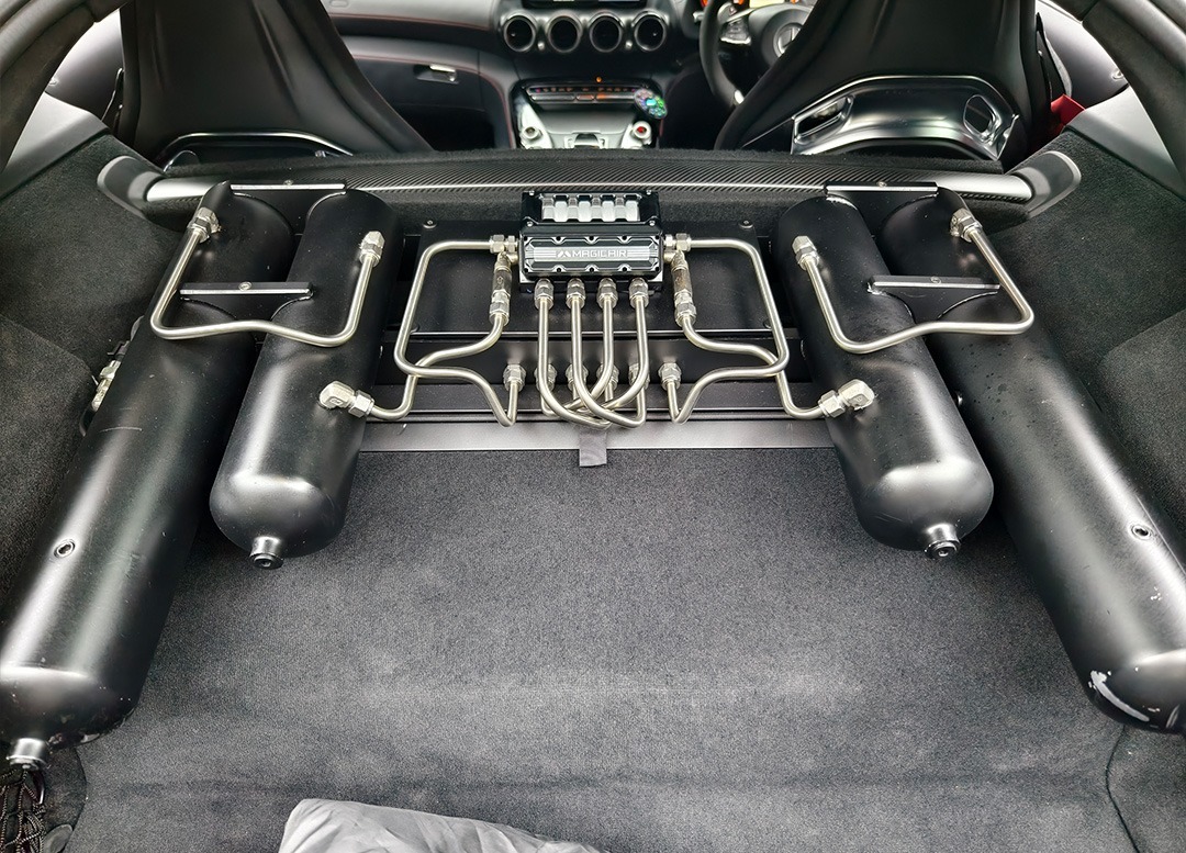 WhatsApp Image 2025-08-15 at 08.33.09