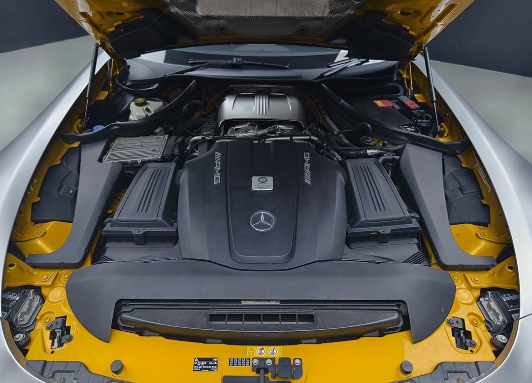 WhatsApp Image 2025-08-15 at 08.33.08 (2)