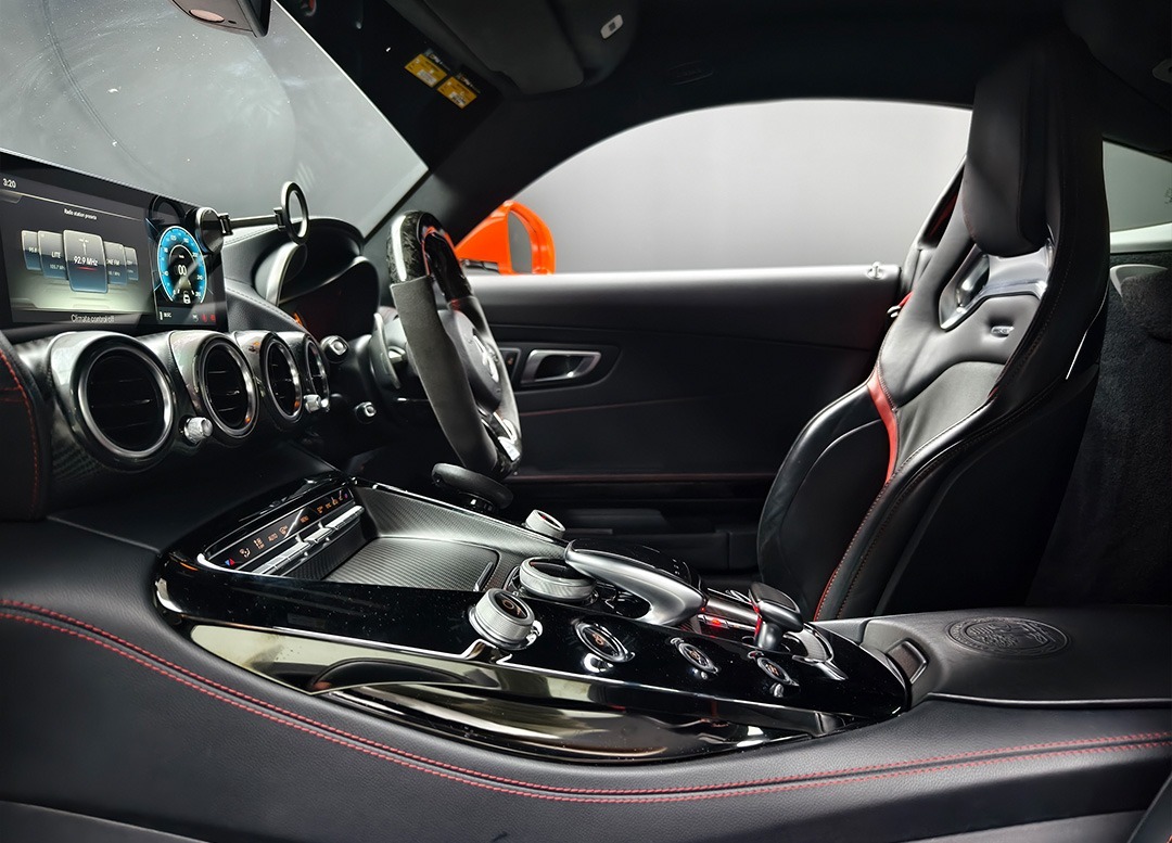 WhatsApp Image 2025-08-15 at 08.33.08