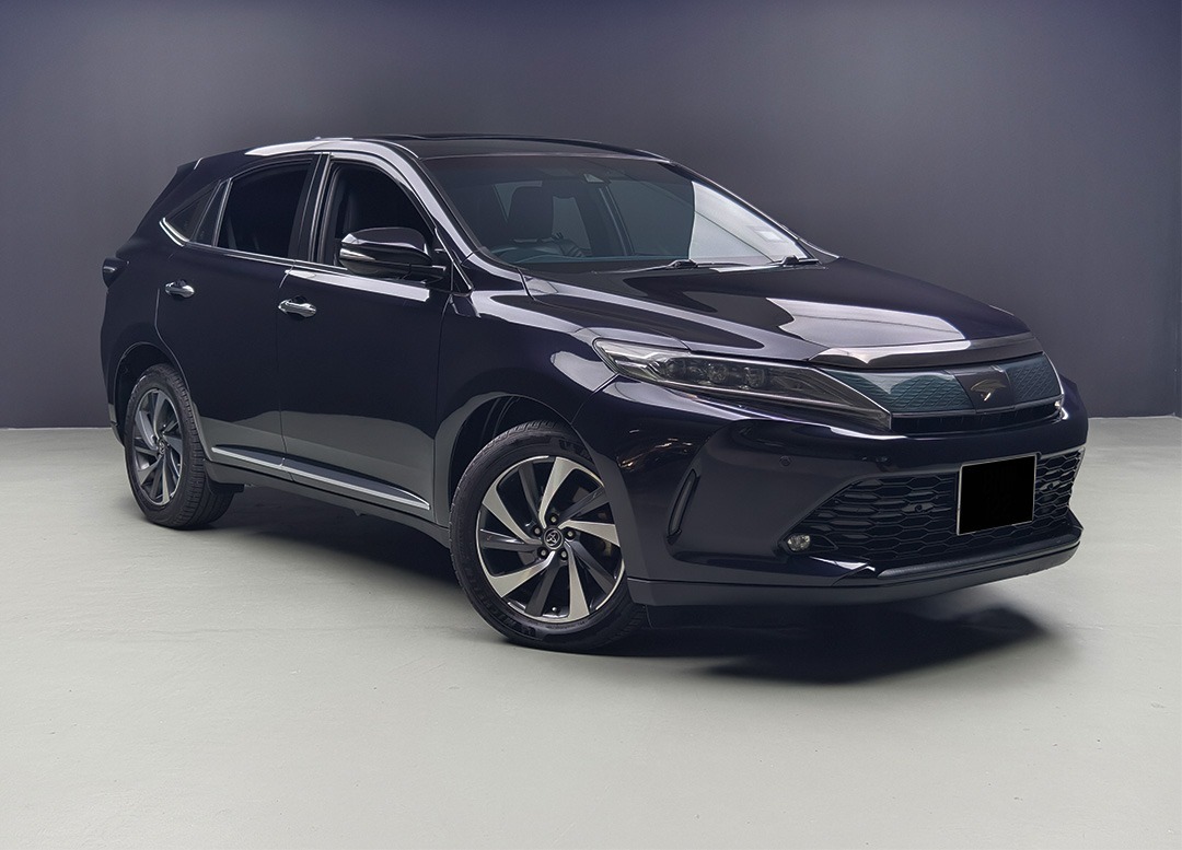 WhatsApp Image 2025-08-18 at 10.00.59