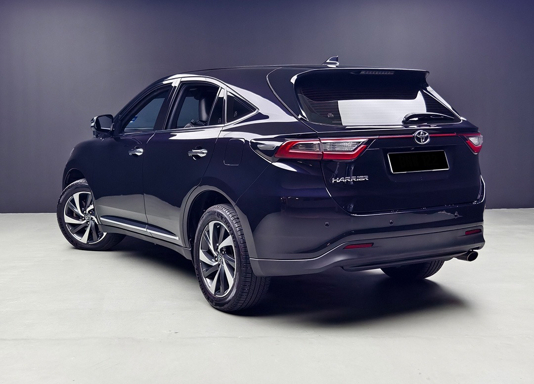 WhatsApp Image 2025-08-18 at 10.01.01 (1)