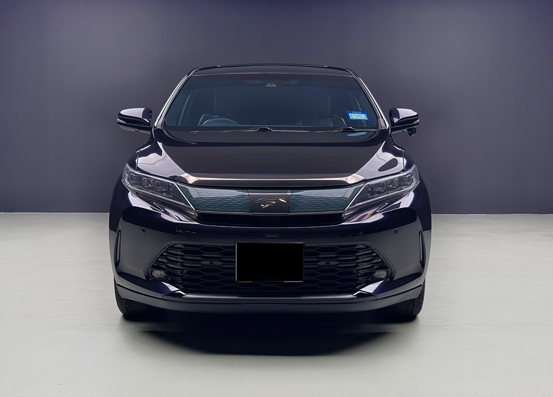 WhatsApp Image 2025-08-18 at 10.01.01