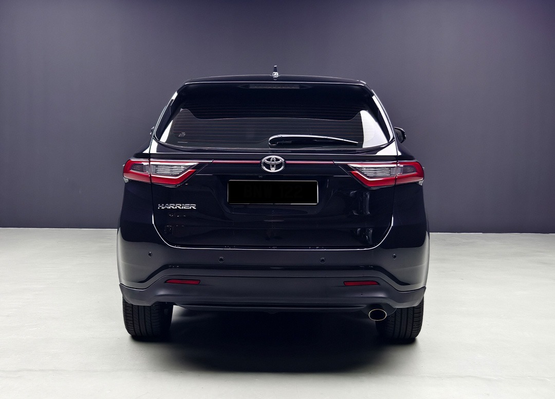 WhatsApp Image 2025-08-18 at 10.01.02