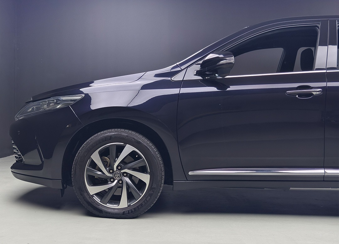 WhatsApp Image 2025-08-18 at 10.01.02 (2)