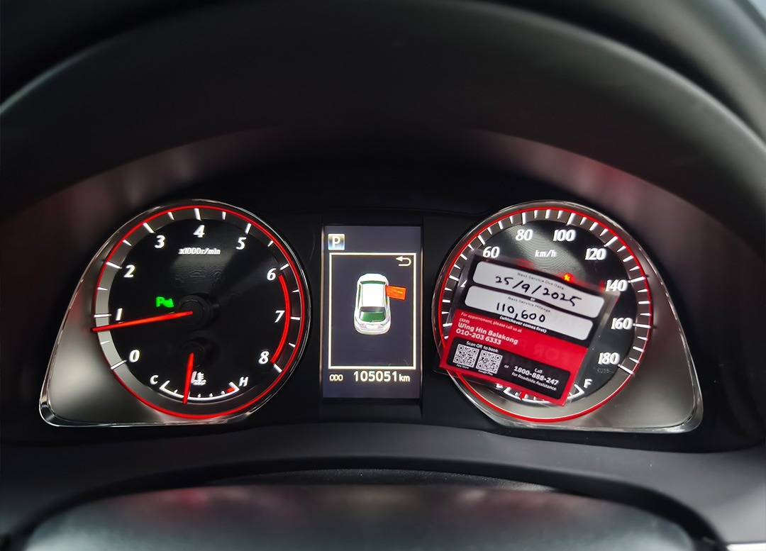 WhatsApp Image 2025-08-18 at 10.01.04 (2)