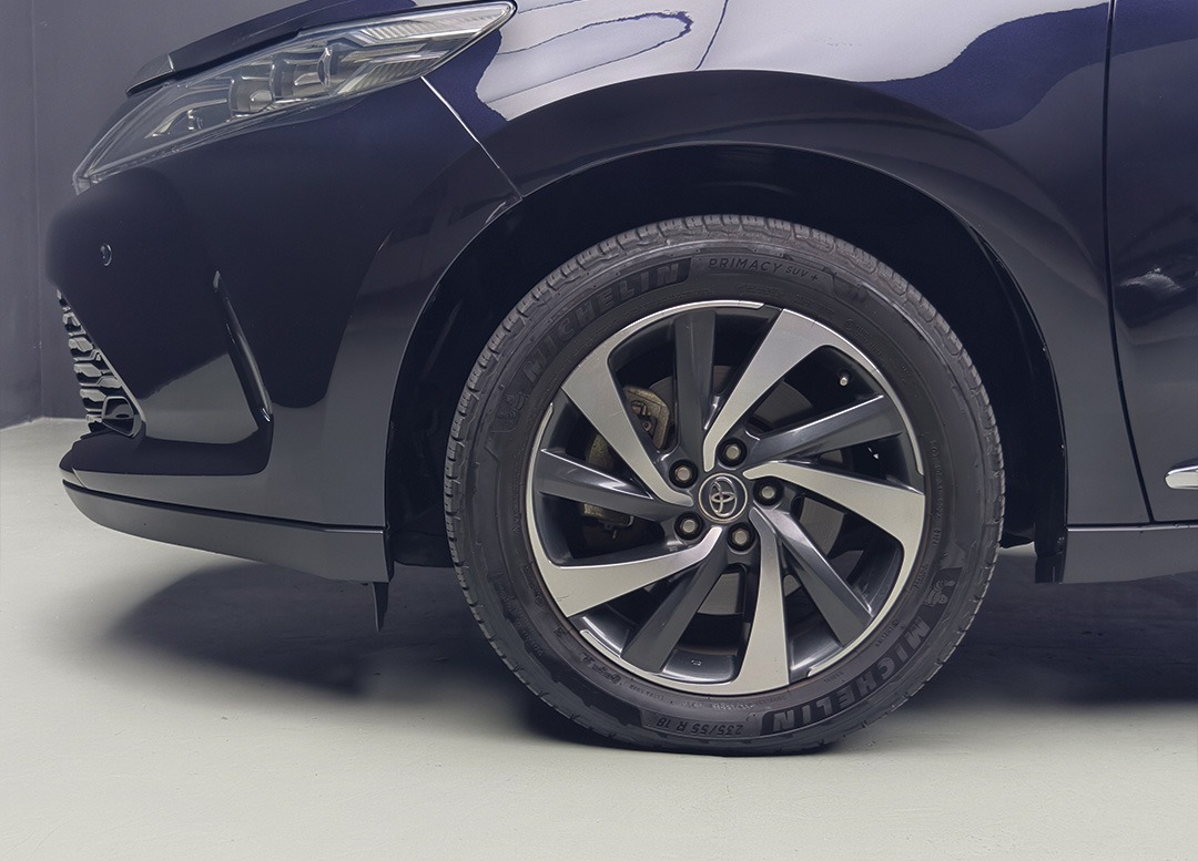 WhatsApp Image 2025-08-18 at 10.01.03