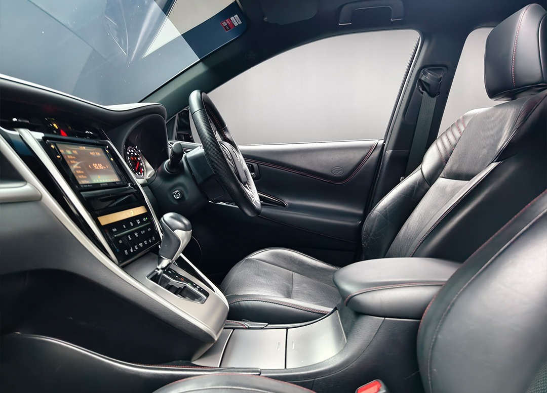 WhatsApp Image 2025-08-18 at 10.01.05 (2)