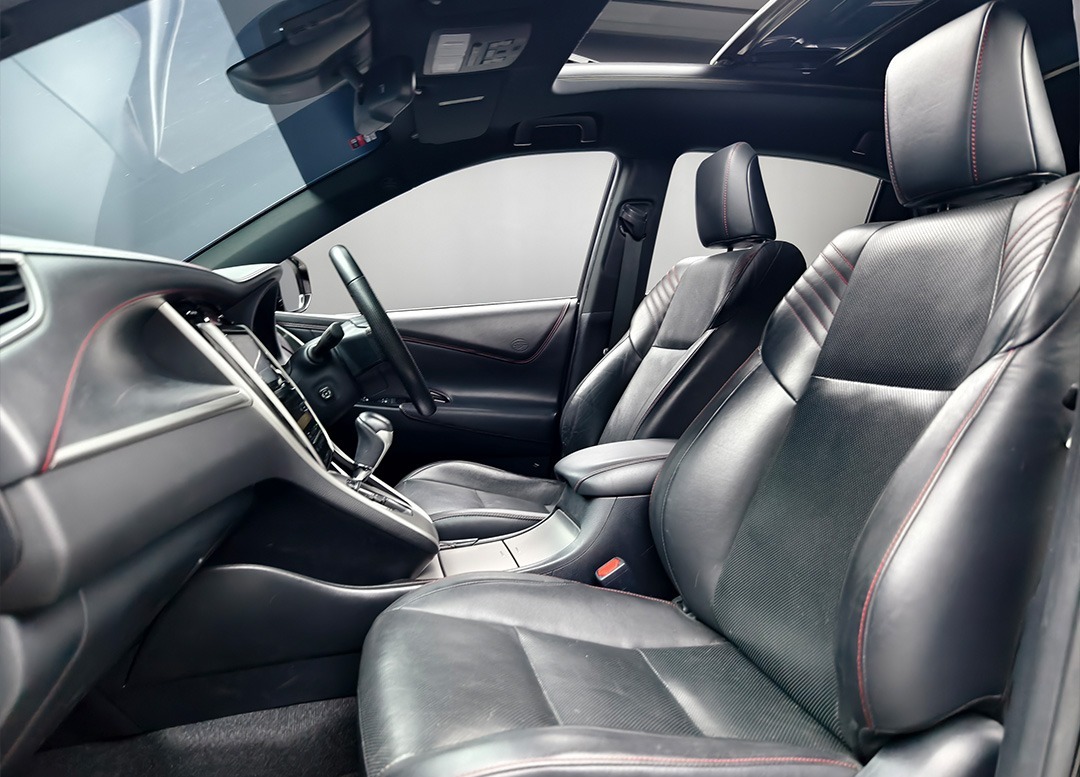 WhatsApp Image 2025-08-18 at 10.01.05 (1)