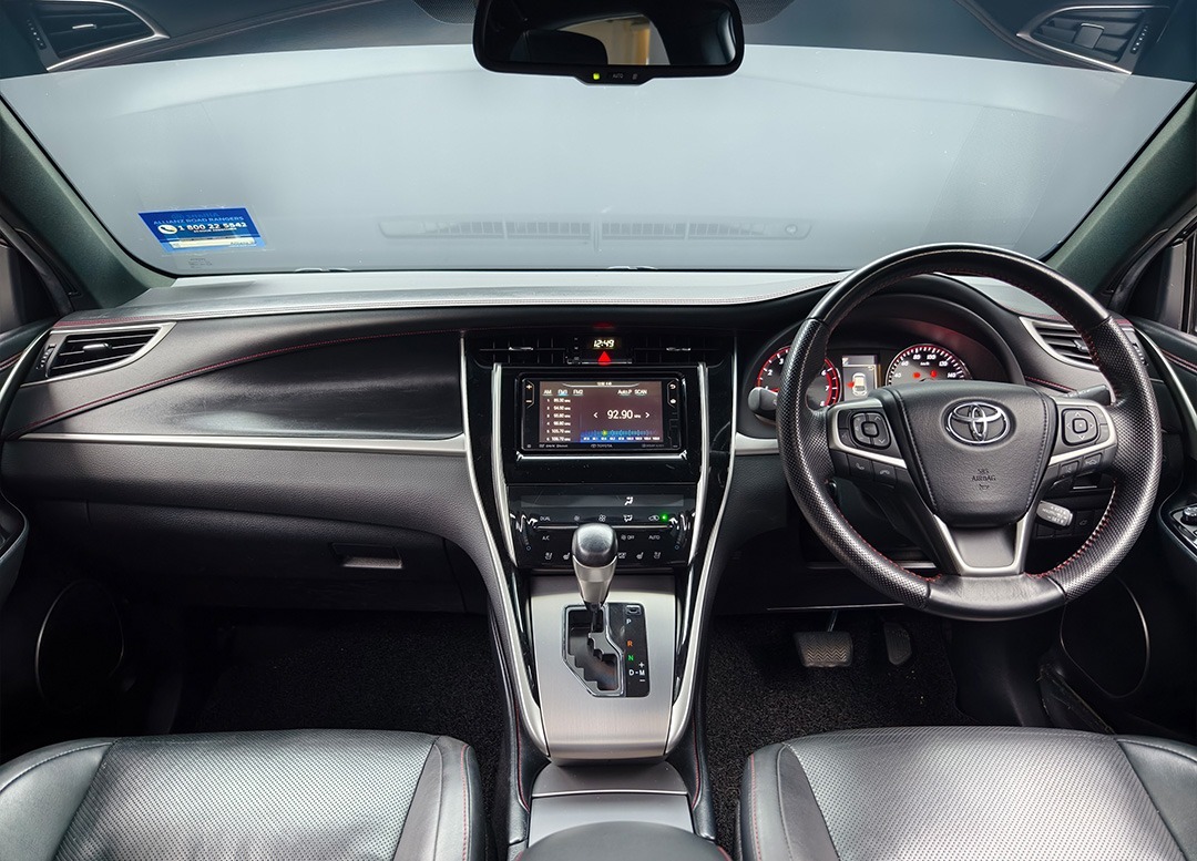 WhatsApp Image 2025-08-18 at 10.01.03 (1)