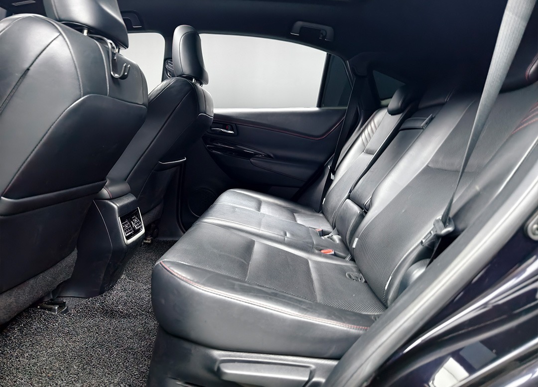 WhatsApp Image 2025-08-18 at 10.01.07