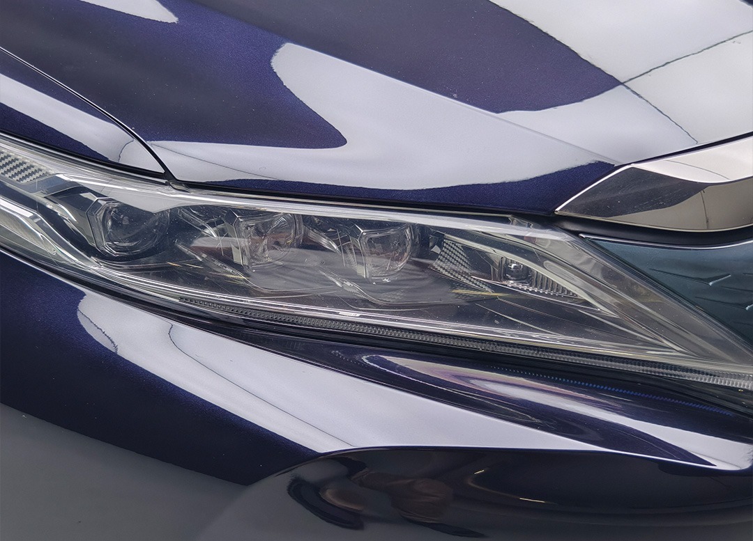 WhatsApp Image 2025-08-18 at 10.01.03 (2)