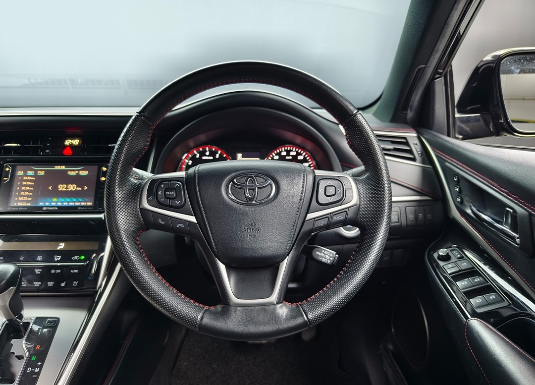 WhatsApp Image 2025-08-18 at 10.01.04