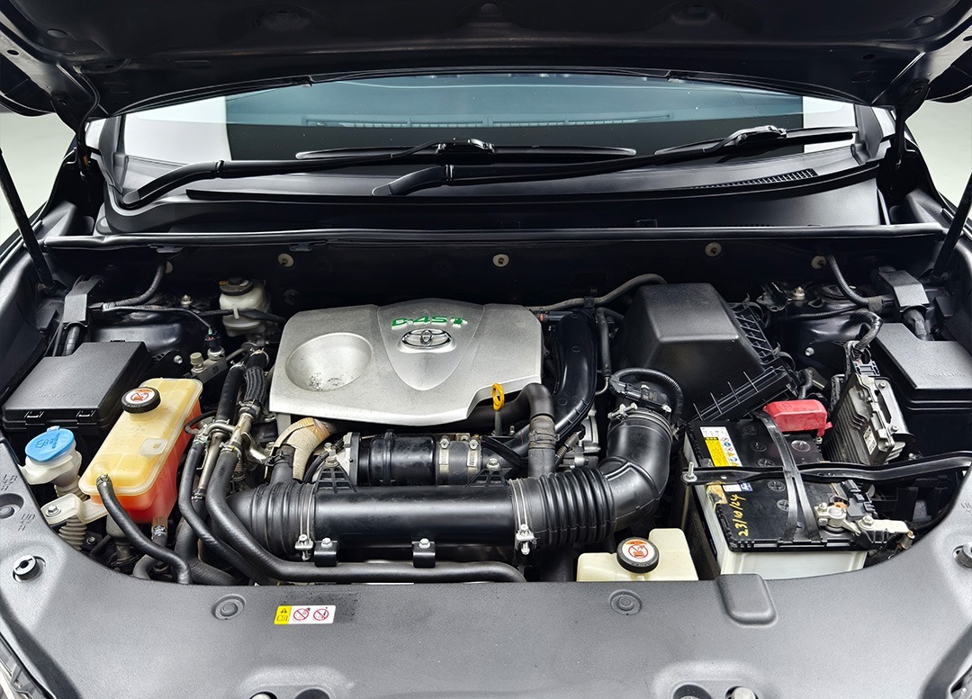 WhatsApp Image 2025-08-18 at 10.01.06 (2)