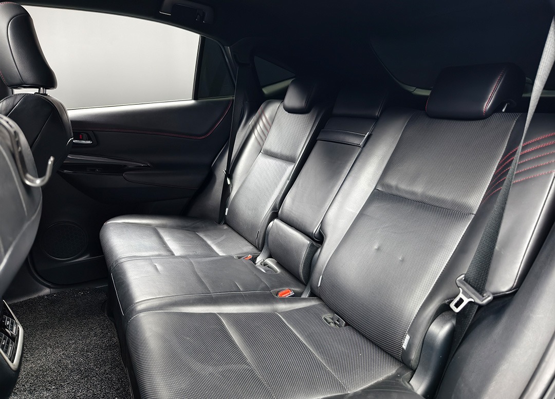 WhatsApp Image 2025-08-18 at 10.01.06 (1)