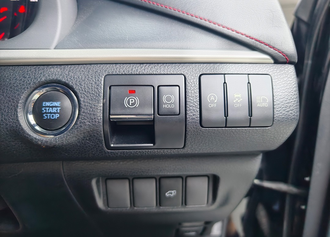 WhatsApp Image 2025-08-18 at 10.01.05