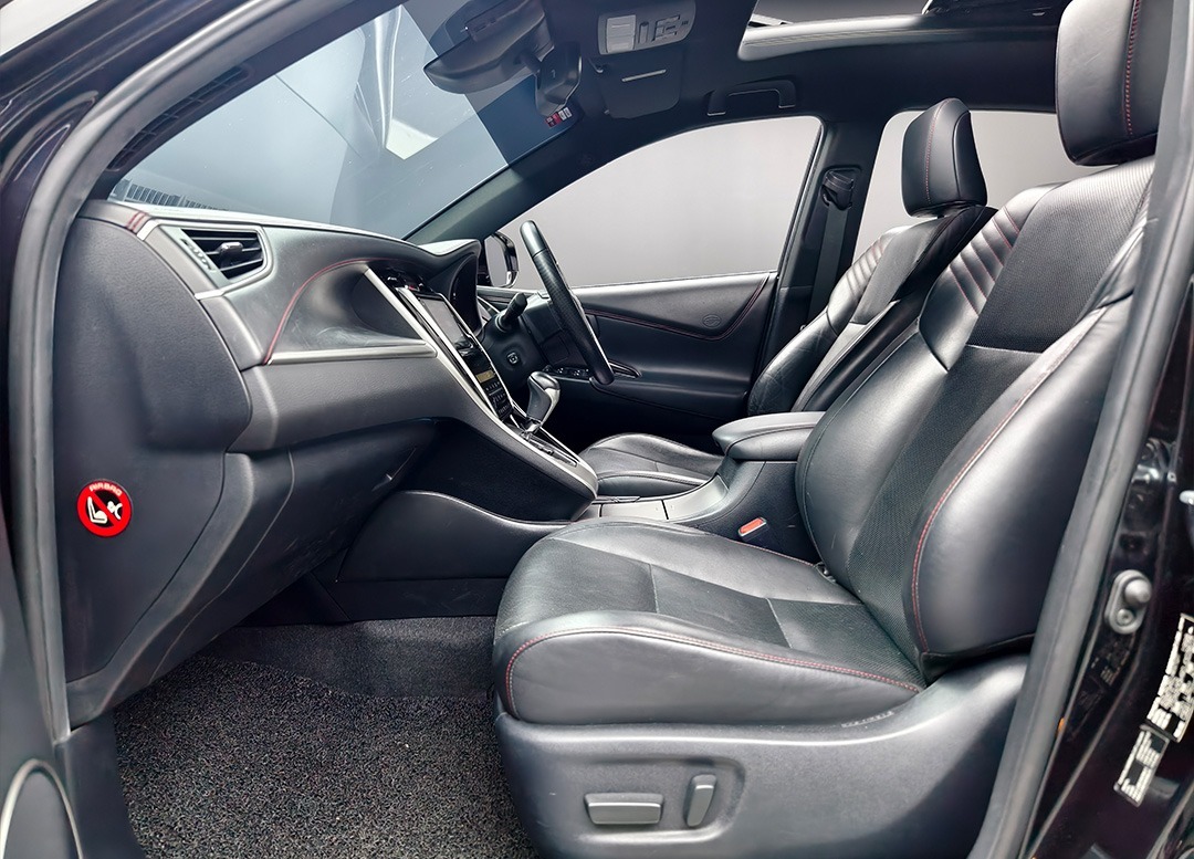 WhatsApp Image 2025-08-18 at 10.01.06